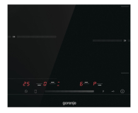 Gorenje Outlet ISC645BSC - 1566006 - zdjęcie 3